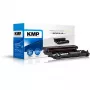 Tambor de impresora KMP 1257,7000