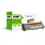 Tóner KMP Brother TN-3380 8500 páginas negro