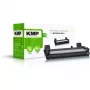 Tóner KMP B-T55 compatible con Brother TN-1050 1260 páginas negro