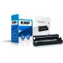 Unidad de tambor compatible KMP B-DR27 para Brother DR-2300