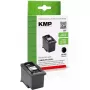 Cartucho de tinta KMP C87 negro