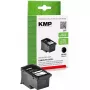 Cartucho de tinta KMP C97 para Canon PG-545 XL negro