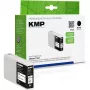 Cartucho KMP Epson T7021 negro