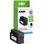 Cartucho KMP HP CN045AE NR.950XL negro