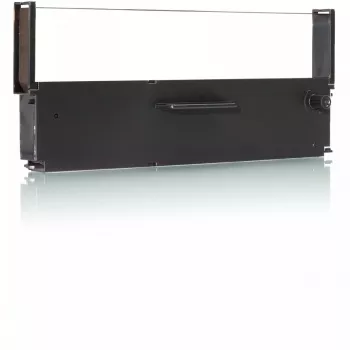 Cinta de impresora KMP 1859,0101