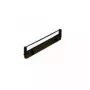 Cinta de impresora KMP 1983,0101 para Epson LQ 630 S