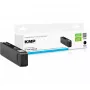 Cartucho KMP HP 913A (L0R95AE) Negro