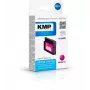 Cartucho de tinta Original KMP 1748,4006 High Yield Photo Magenta