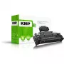 Tóner KMP HP CF226X negro 12000 páginas