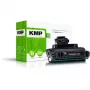 Tóner KMP HP CF281A negro 13500 pág. H-T227 reacondicionado