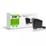 Cartucho de tóner KMP Kyocera TK-1125 negro