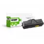 Tóner KMP Kyocera TK-160K 2500 páginas Negro