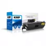 KMP K-T66 - negro - cartucho de tóner (equivalente a: Kyocera TK-3100) - para Kyocera ECOSYS M3040, M3540, FS-2100, 4200 (2894.0000)
