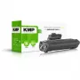 Tóner KMP Samsung MLT-D1042S 1500 páginas negro