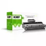 Tóner KMP Samsung MLT-D116S negro 1200 páginas