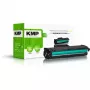 Tóner compatible KMP SA-T75 para Samsung MLT-D111L, negro