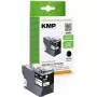 KMP Brother LC3219XLBK Negro