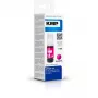 Cartucho de tinta KMP E184 Compatible Magenta