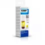 Cartucho de tinta KMP E185 compatible Amarillo