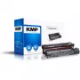 Unidad de tambor remanufacturada KMP B-DR28 para Brother DR-3400, 52.000 páginas