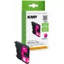 Cartucho KMP Brother LC-985M magenta