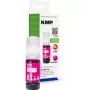 Cartucho KMP EcoTank T00P3 8000 S magenta