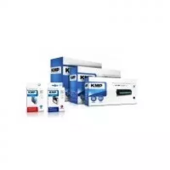 Cartucho KMP Epson 502XL magenta