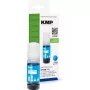Cartucho KMP Epson T06B2 cian