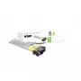 Cartucho KMP Epson T9454 amarillo