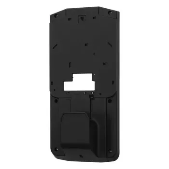 Soporte de montaje para cargador ABL WHEMH10