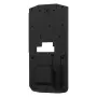 Soporte de montaje para cargador ABL WHEMH10