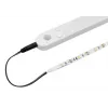 Tira de luz universal Ansmann 1600-0436 LED 0,2 W 2000 mm