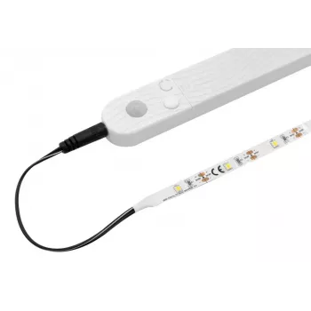 Tira de luz universal Ansmann 1600-0436 LED 0,2 W 2000 mm