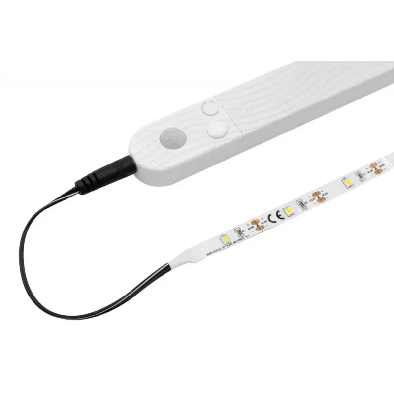 Tira de luz universal Ansmann 1600-0436 LED 0,2 W 2000 mm