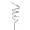 Tira de luz universal Ansmann 1600-0436 LED 0,2 W 2000 mm