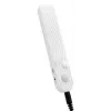 Tira de luz universal Ansmann 1600-0436 LED 0,2 W 2000 mm