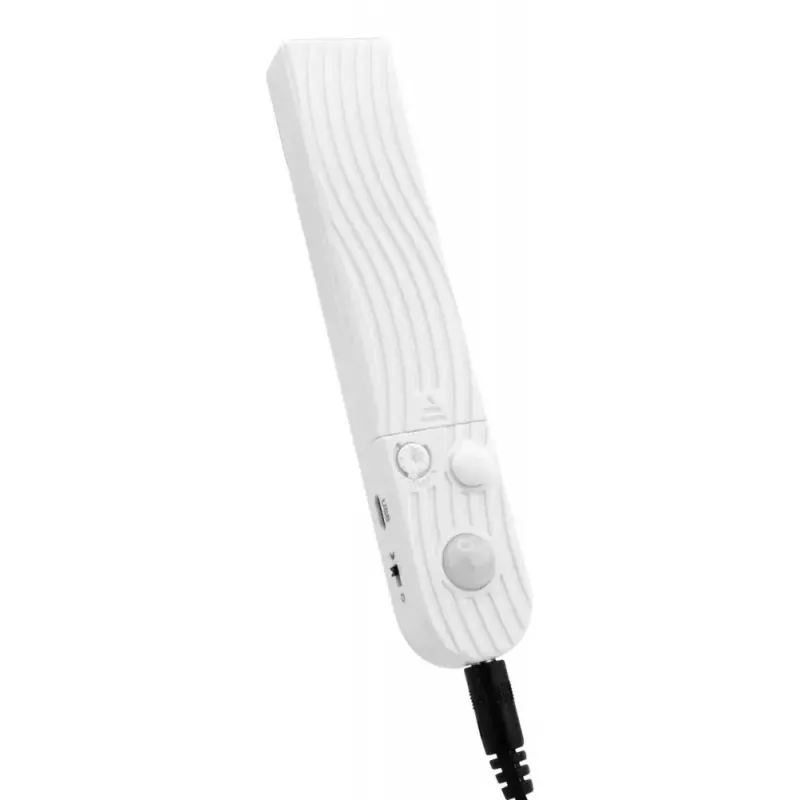 Tira de luz universal Ansmann 1600-0436 LED 0,2 W 2000 mm