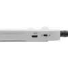 Tira de luz universal Ansmann 1600-0436 LED 0,2 W 2000 mm