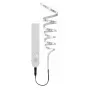 Tira de luz universal Ansmann 1600-0436 LED 0,2 W 2000 mm