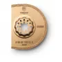 Hoja de sierra FEIN 63502125210 accesorio para herramienta multifunción