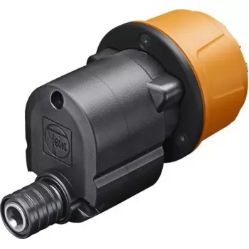 Cabezal de accionamiento excéntrico Fein QuickIN 64203026010 — accesorio para multiusos oscilante