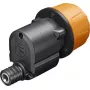 Cabezal de accionamiento excéntrico Fein QuickIN 64203026010 — accesorio para multiusos oscilante