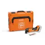 Multiusos FEIN MultiMaster AMM 500 Plus AS 18500 rpm 1,3 kg