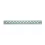 Accesorio para patch panel Telegärtner H02025A0493