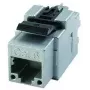 Módulo AMJ K Cat.6+ Telegärtner J00029K0036 blanco