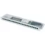 Soporte modular 19