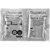 Camgloss Smart Kit set de limpieza (C8038524)