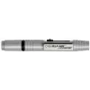 Camgloss Smart Kit set de limpieza (C8038524)