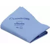 Camgloss Smart Kit set de limpieza (C8038524)