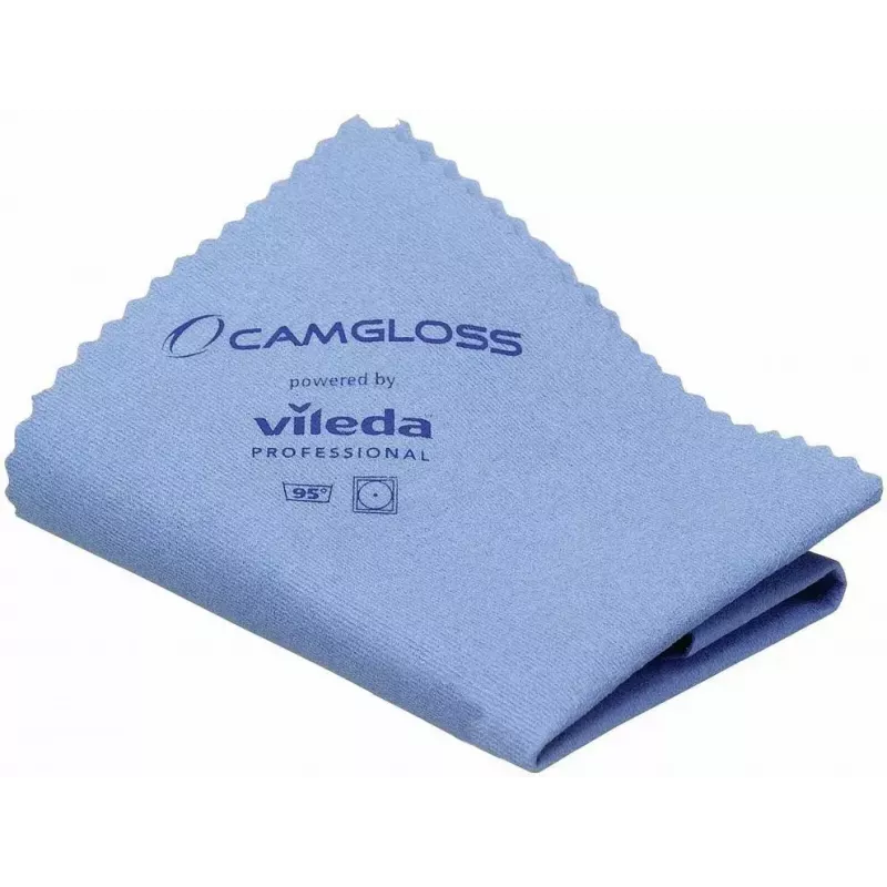 Camgloss Smart Kit set de limpieza (C8038524)